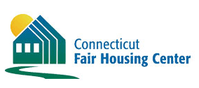 Connecticut Fair Housing Center